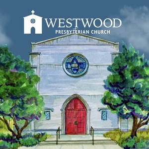 Team Page: Westwood Presbyterian Church